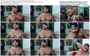 xlovecam-lukas-05-02-2024-04-44-05