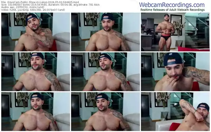 xlovecam-lukas-05-02-2024-04-44-05