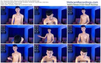 xlovecam-olivermj-05-02-2024-20-39-18