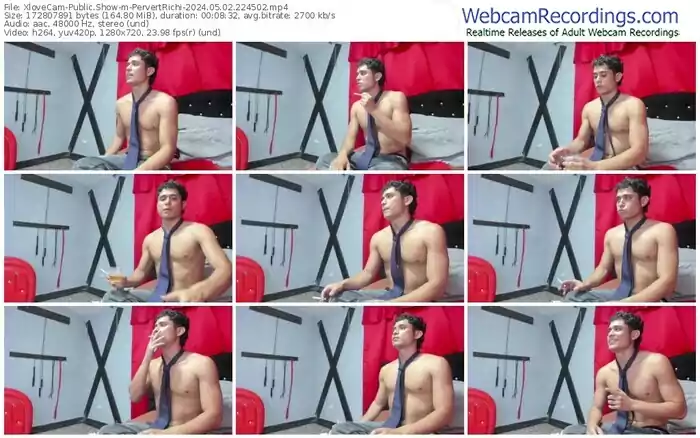 xlovecam-pervertrichi-05-02-2024-22-45-02