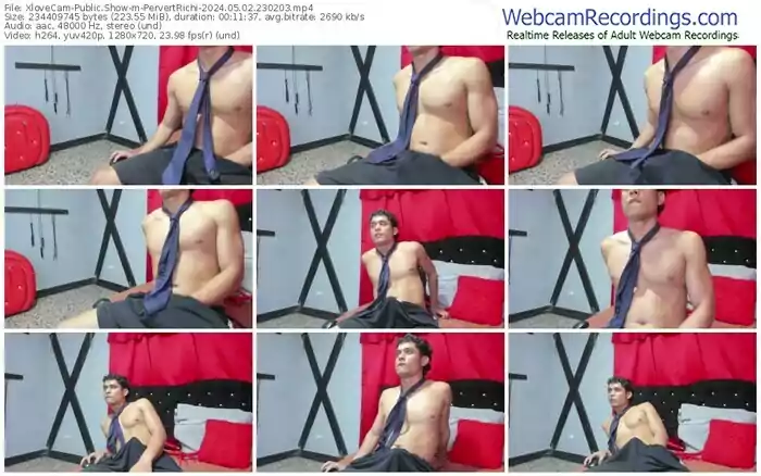 xlovecam-pervertrichi-05-02-2024-23-02-03