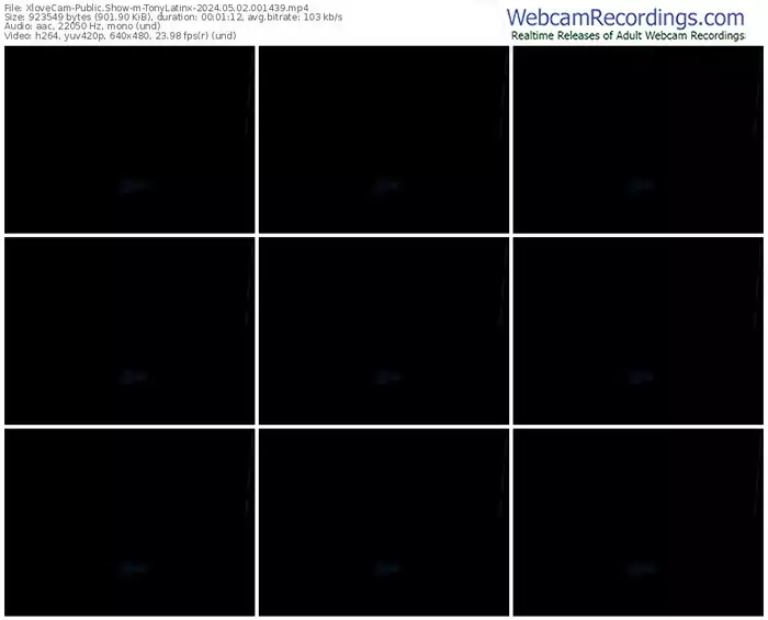 xlovecam-tonylatinx-05-02-2024-00-14-39