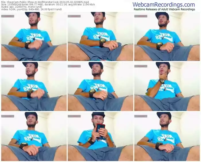 xlovecam-wolfmonstercock-05-02-2024-02-08-05