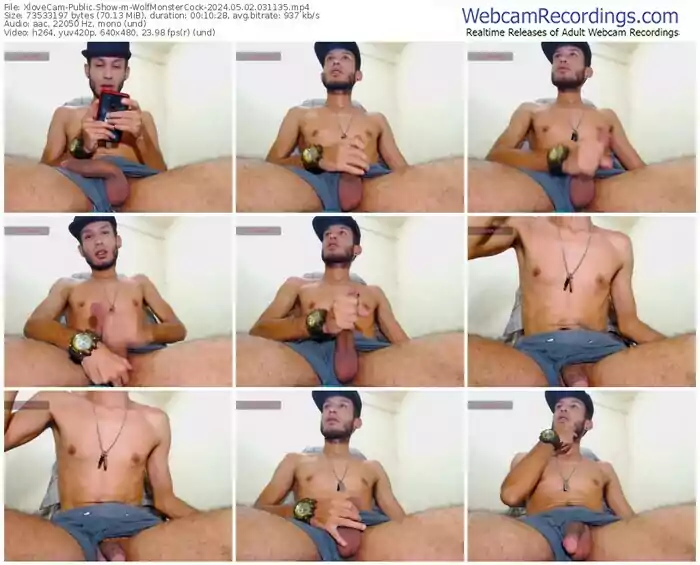 xlovecam-wolfmonstercock-05-02-2024-03-11-35