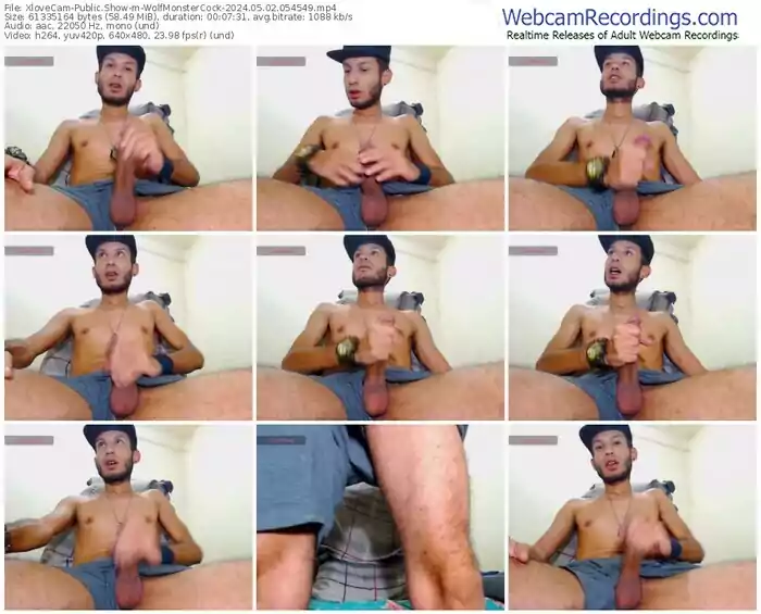 xlovecam-wolfmonstercock-05-02-2024-05-45-49