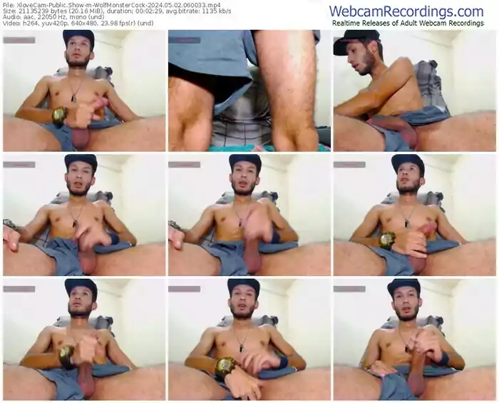 xlovecam-wolfmonstercock-05-02-2024-06-00-33
