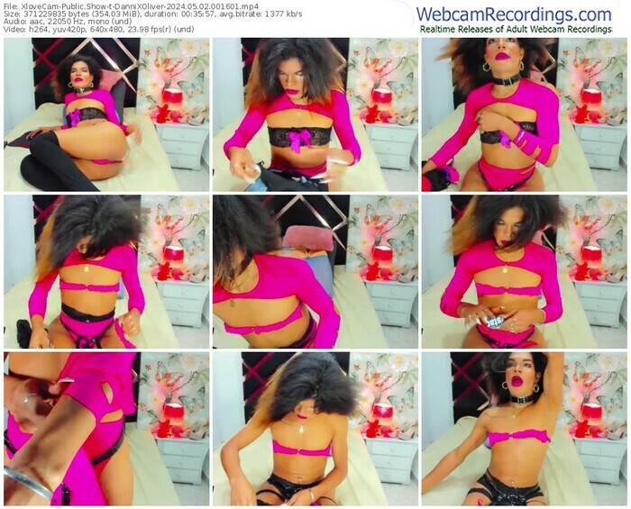 xlovecam-dannixoliver-05-02-2024-00-16-01
