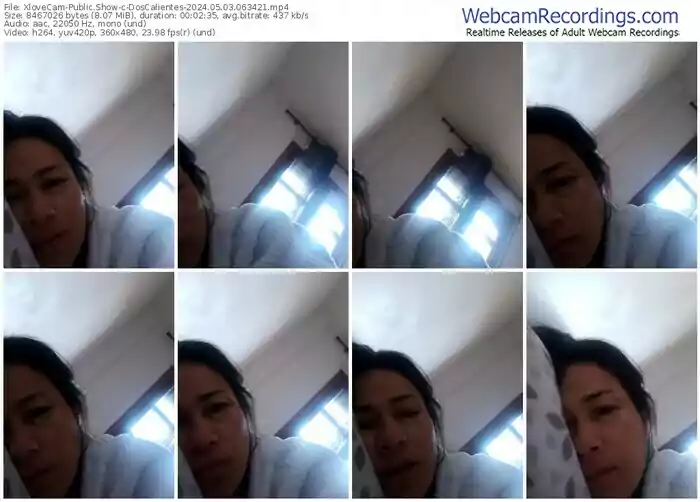 xlovecam-doscalientes-05-03-2024-06-34-21