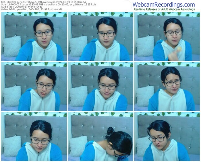xlovecam-hotlovesexy69-05-03-2024-11-15-30