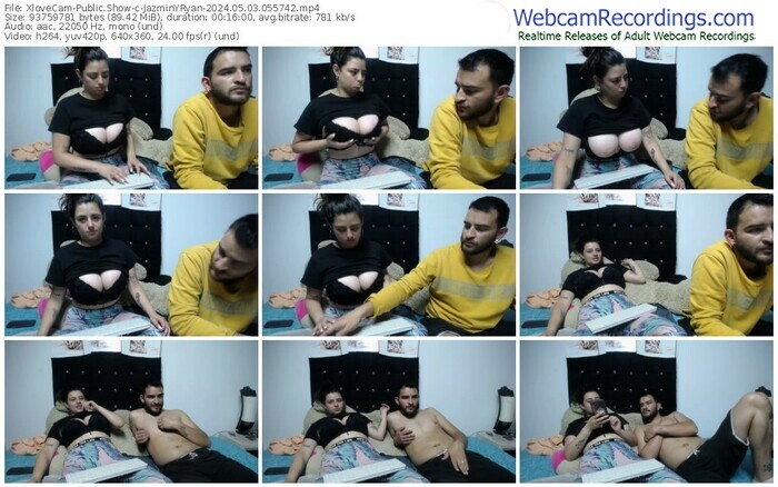 xlovecam-jazminyryan-05-03-2024-05-57-42