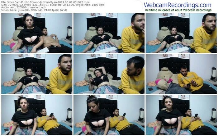 xlovecam-jazminyryan-05-03-2024-06-19-12