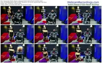 xlovecam-rangarngreiz-05-03-2024-12-20-52