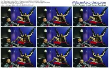 xlovecam-rangarngreiz-05-03-2024-14-14-33