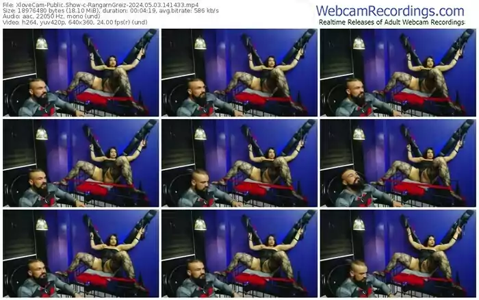 xlovecam-rangarngreiz-05-03-2024-14-14-33