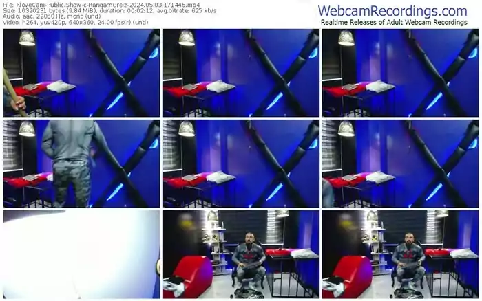 xlovecam-rangarngreiz-05-03-2024-17-14-46