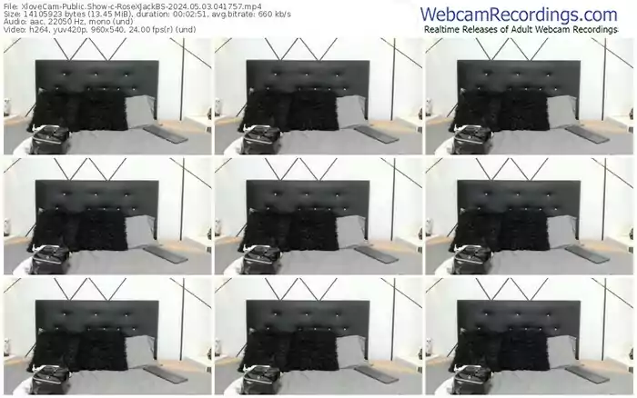 xlovecam-rosexjackbs-05-03-2024-04-17-57