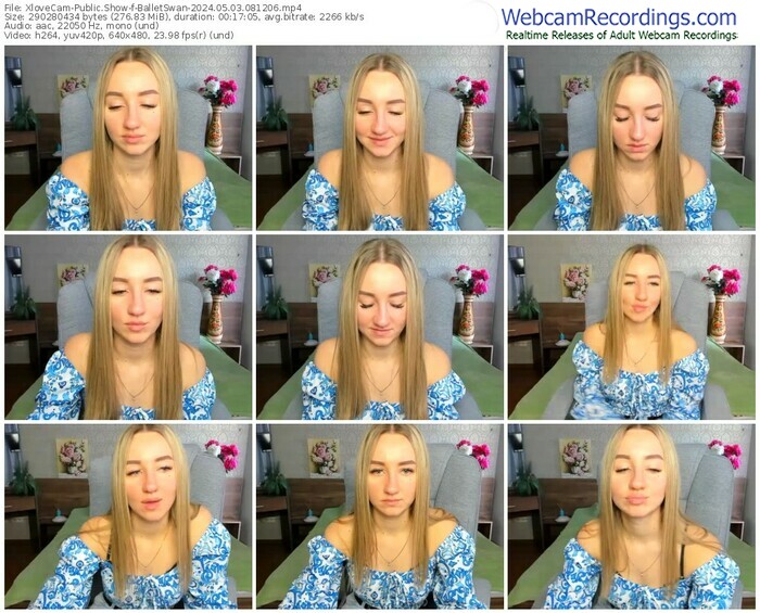xlovecam-balletswan-05-03-2024-08-12-06
