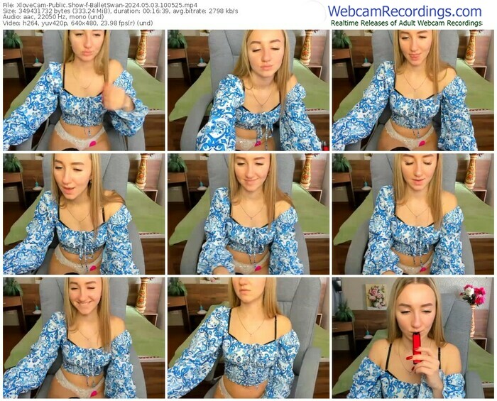 xlovecam-balletswan-05-03-2024-10-05-25