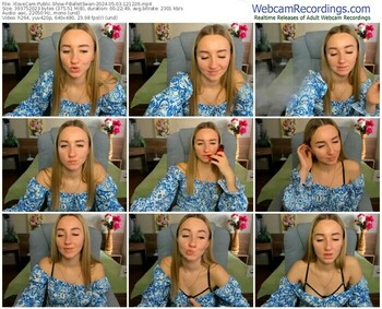 xlovecam-balletswan-05-03-2024-12-12-26