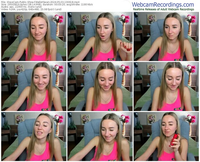 xlovecam-balletswan-05-03-2024-13-06-18