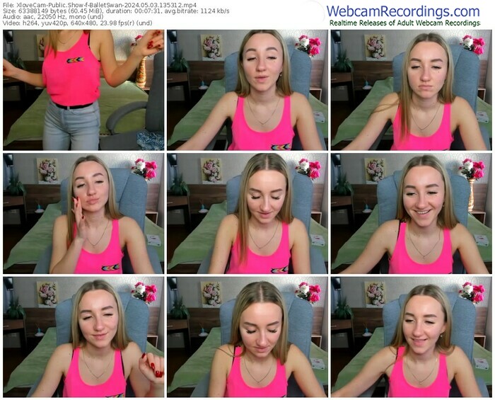 xlovecam-balletswan-05-03-2024-13-53-12