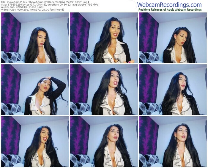 xlovecam-brunettebabe69-05-03-2024-16-23-01