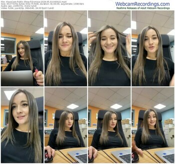 xlovecam-dionisia-05-03-2024-00-09-21