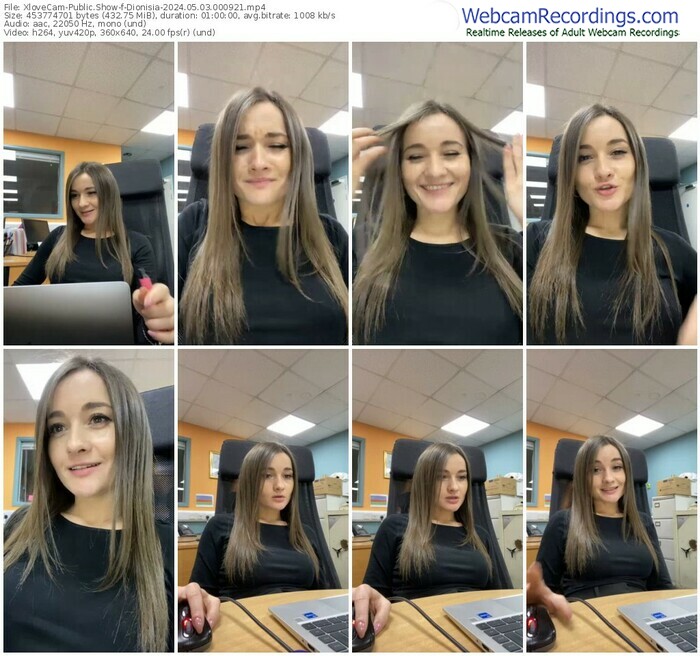 xlovecam-dionisia-05-03-2024-00-09-21