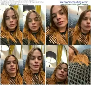 xlovecam-gynaprofond-05-03-2024-12-42-35