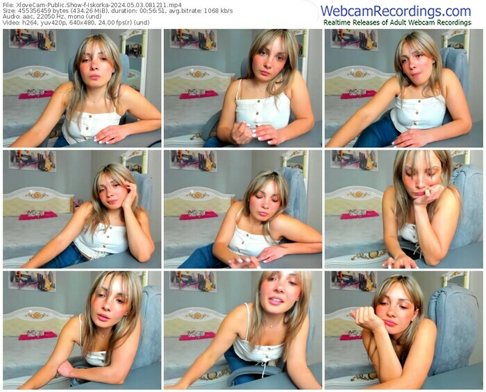 xlovecam-iskorka-05-03-2024-08-12-11