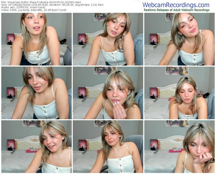 xlovecam-iskorka-05-03-2024-10-25-43