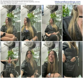 xlovecam-jannelowry-05-03-2024-21-24-39