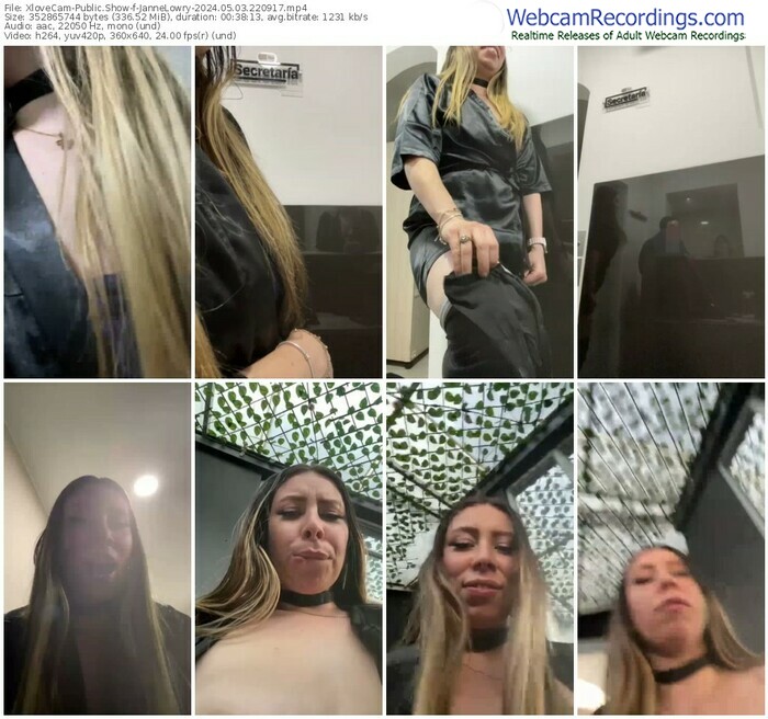 xlovecam-jannelowry-05-03-2024-22-09-17