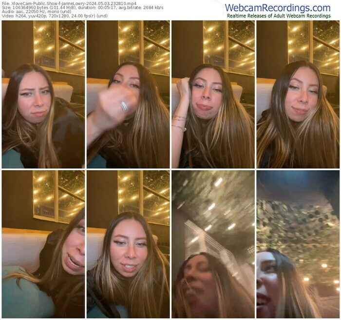 xlovecam-jannelowry-05-03-2024-23-28-10