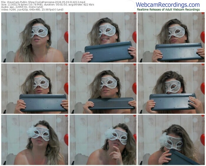 xlovecam-juliafrancaise-05-03-2024-01-42-12