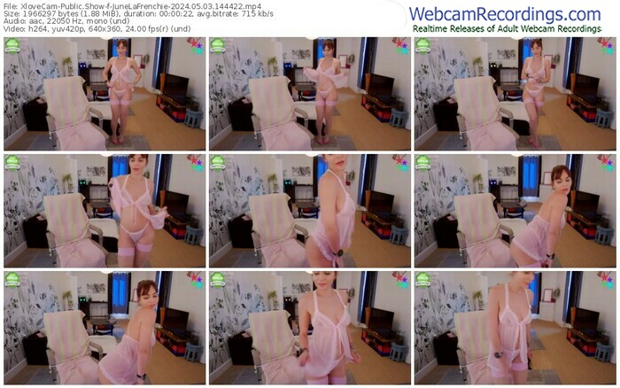 xlovecam-junelafrenchie-05-03-2024-14-44-22