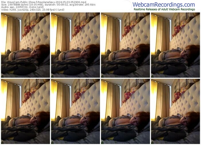 xlovecam-roxolanasexy-05-03-2024-05-29-06
