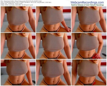 xlovecam-sexyleea-05-03-2024-10-29-03