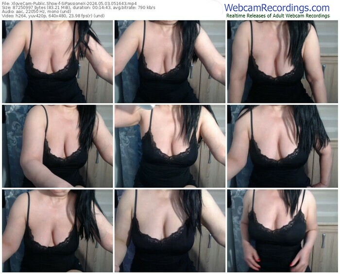 xlovecam-sipassionex-05-03-2024-05-16-43