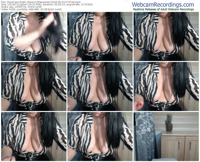 xlovecam-sipassionex-05-03-2024-07-47-44