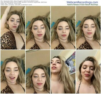 xlovecam-sugarrx-05-03-2024-08-03-19