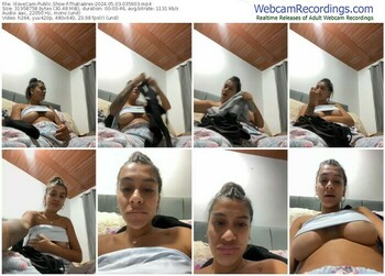 xlovecam-thaliaares-05-03-2024-03-59-03