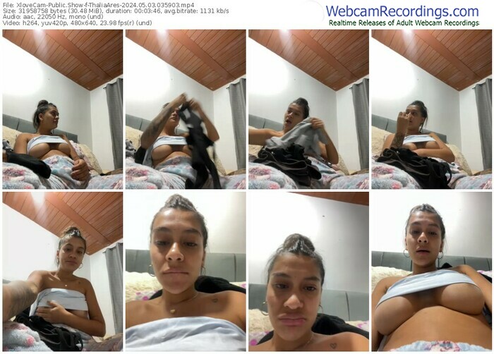 xlovecam-thaliaares-05-03-2024-03-59-03