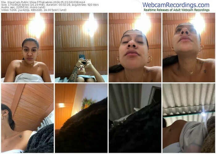 xlovecam-thaliaares-05-03-2024-04-10-38
