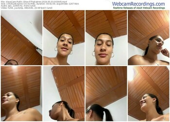 xlovecam-thaliaares-05-03-2024-04-26-45