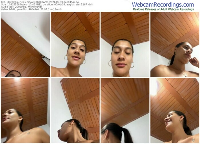xlovecam-thaliaares-05-03-2024-04-26-45