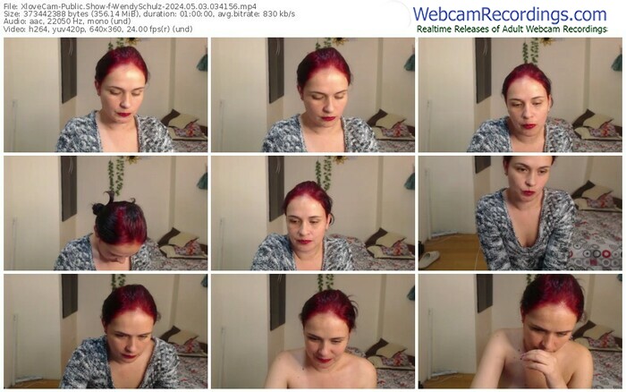 xlovecam-wendyschulz-05-03-2024-03-41-56