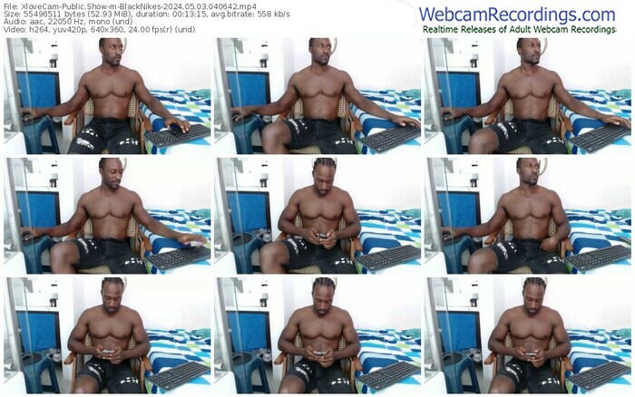 xlovecam-blacknikes-05-03-2024-04-06-42