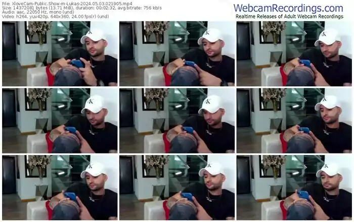 xlovecam-lukas-05-03-2024-02-19-05