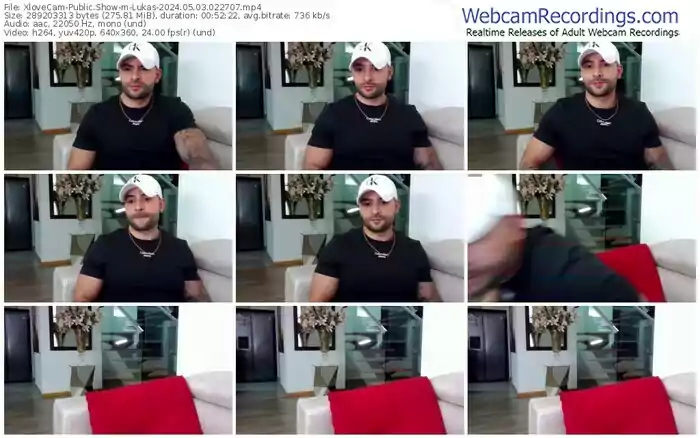 xlovecam-lukas-05-03-2024-02-27-07